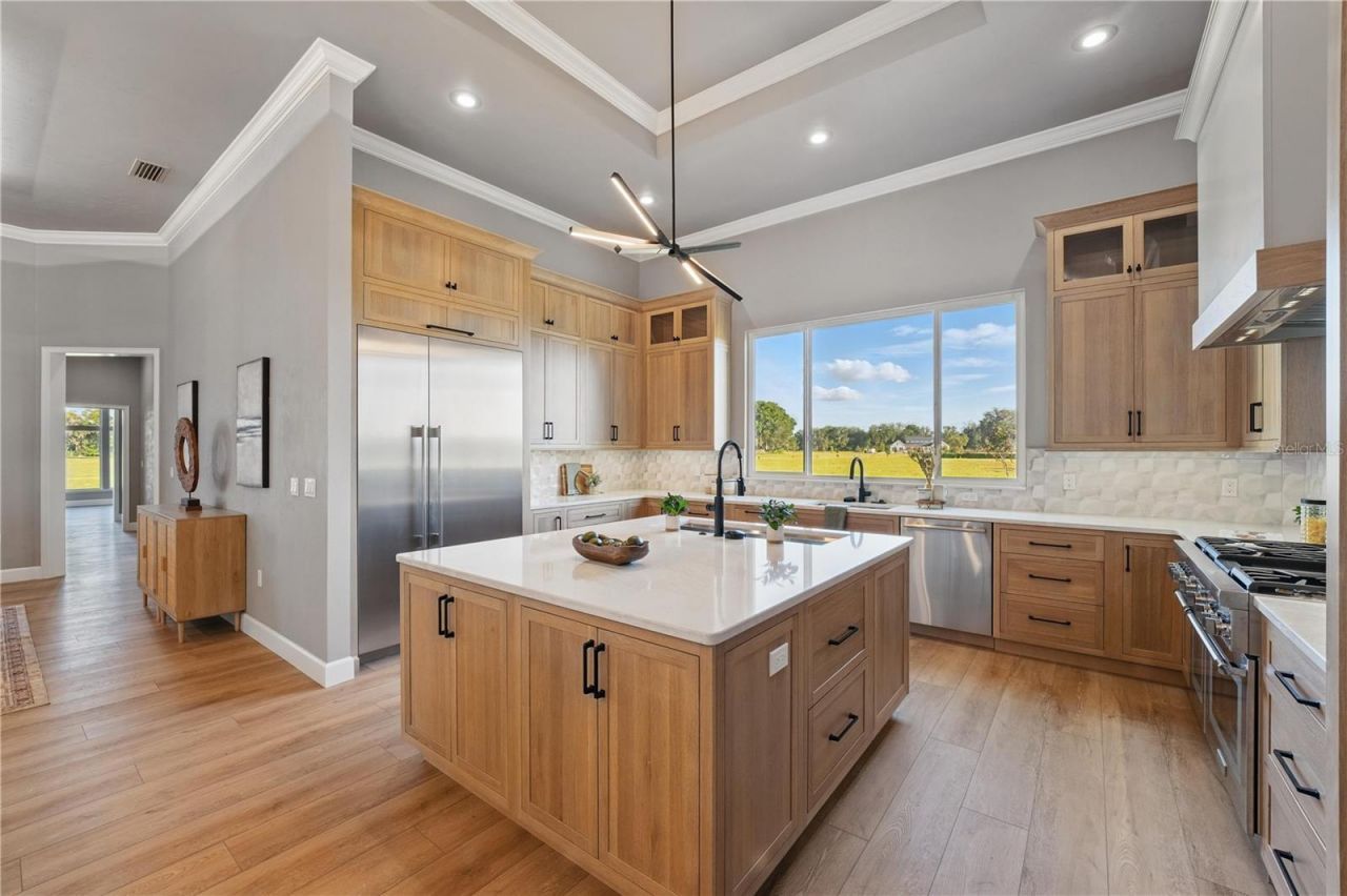 5040 SW 125th Circle, Archer, FL 32618 Photo