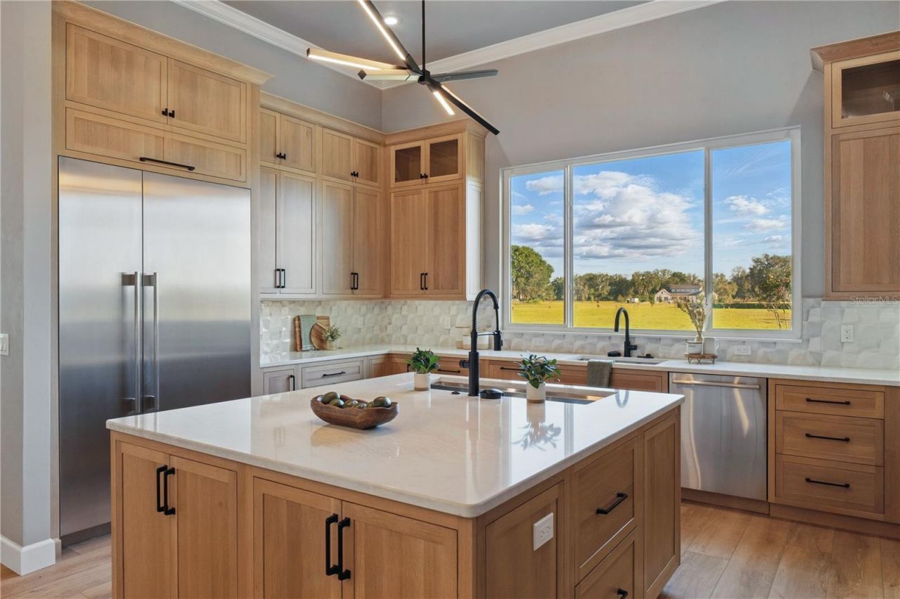 5040 SW 125th Circle, Archer, FL 32618 Photo