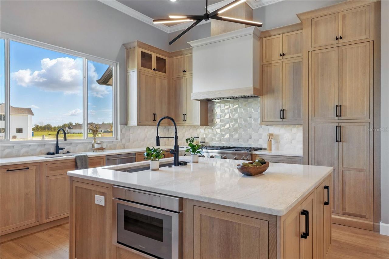 5040 SW 125th Circle, Archer, FL 32618 Photo