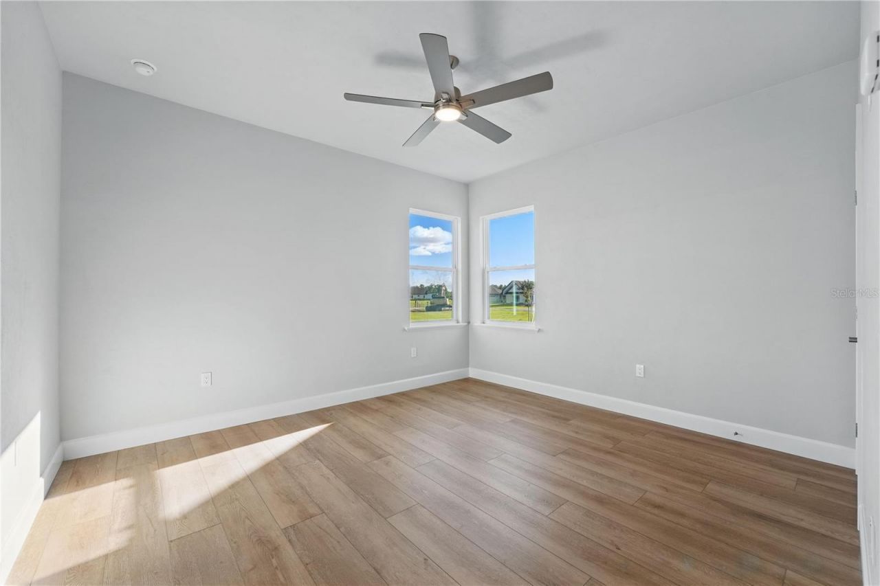 5040 SW 125th Circle, Archer, FL 32618 Photo