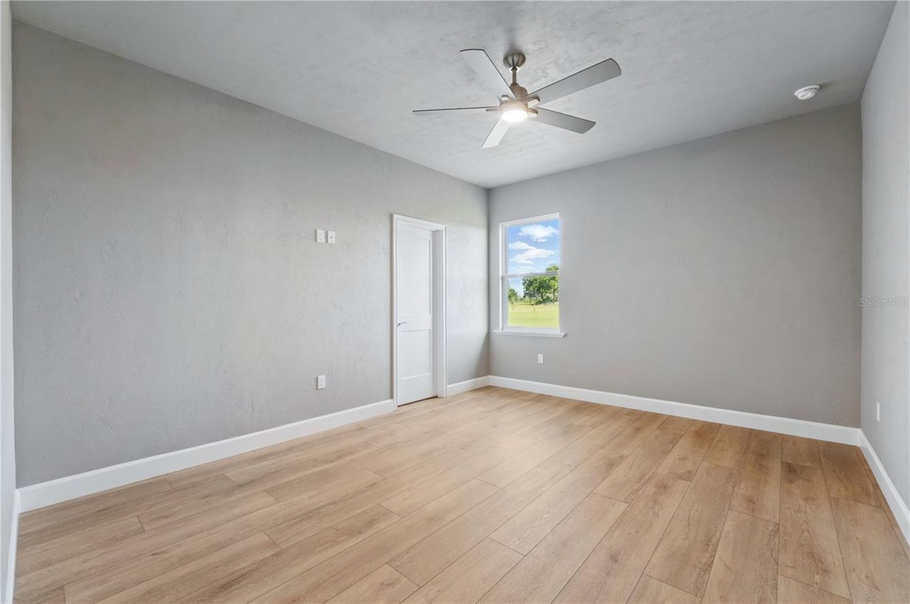 5040 SW 125th Circle, Archer, FL 32618 Photo