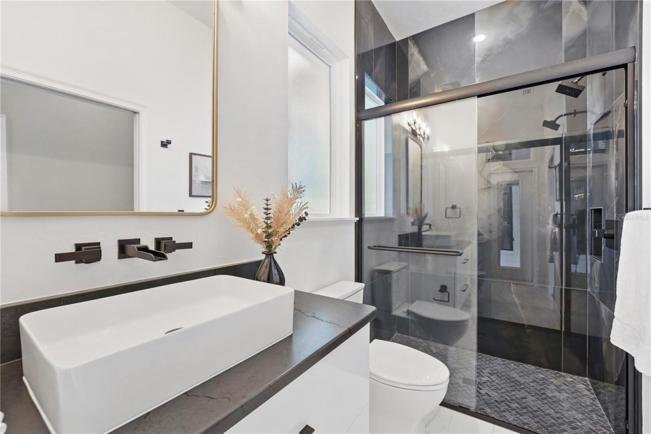 5040 SW 125th Circle, Archer, FL 32618 Photo