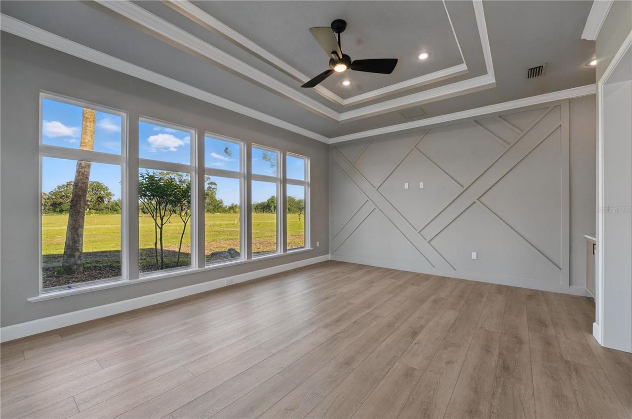 5040 SW 125th Circle, Archer, FL 32618 Photo