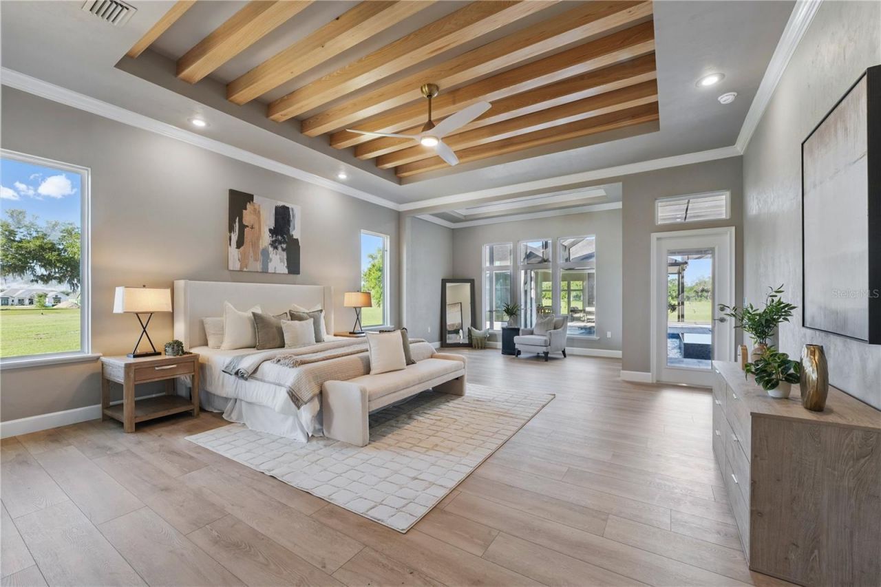 5040 SW 125th Circle, Archer, FL 32618 Photo