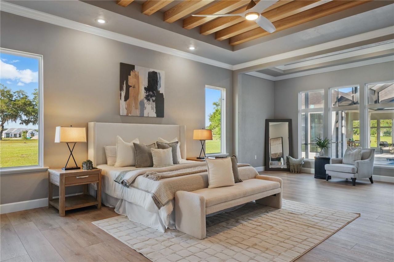 5040 SW 125th Circle, Archer, FL 32618 Photo