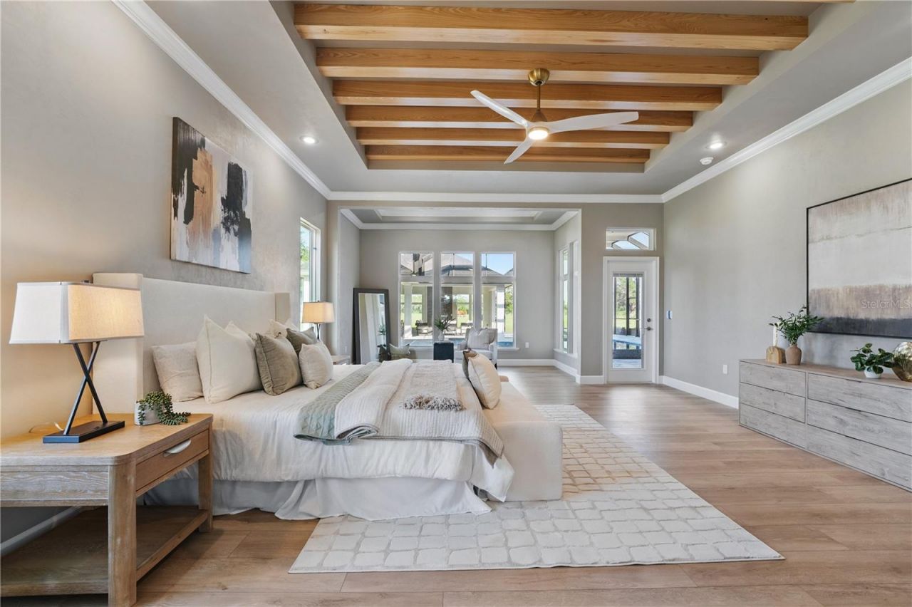 5040 SW 125th Circle, Archer, FL 32618 Photo