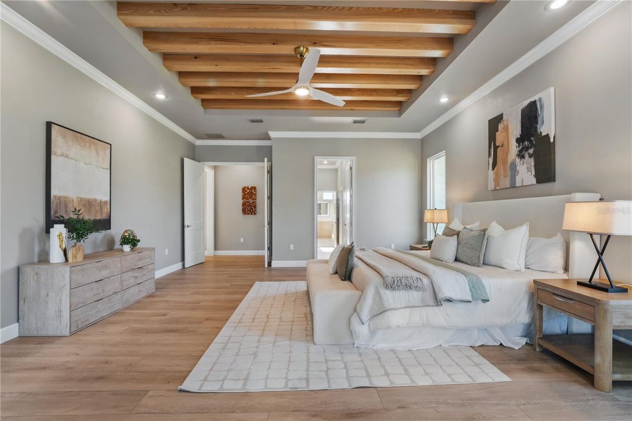 5040 SW 125th Circle, Archer, FL 32618 Photo