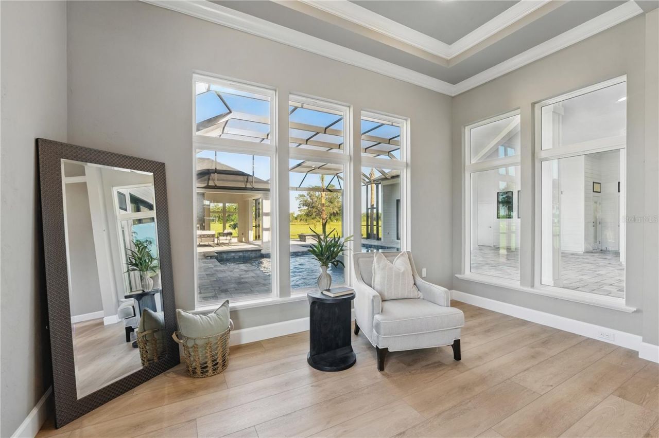 5040 SW 125th Circle, Archer, FL 32618 Photo