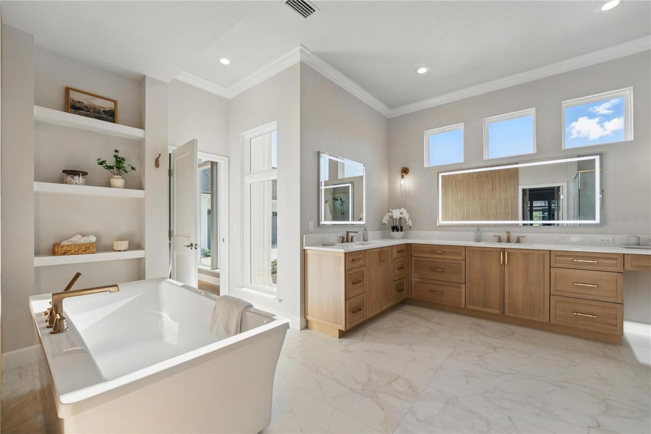 5040 SW 125th Circle, Archer, FL 32618 Photo