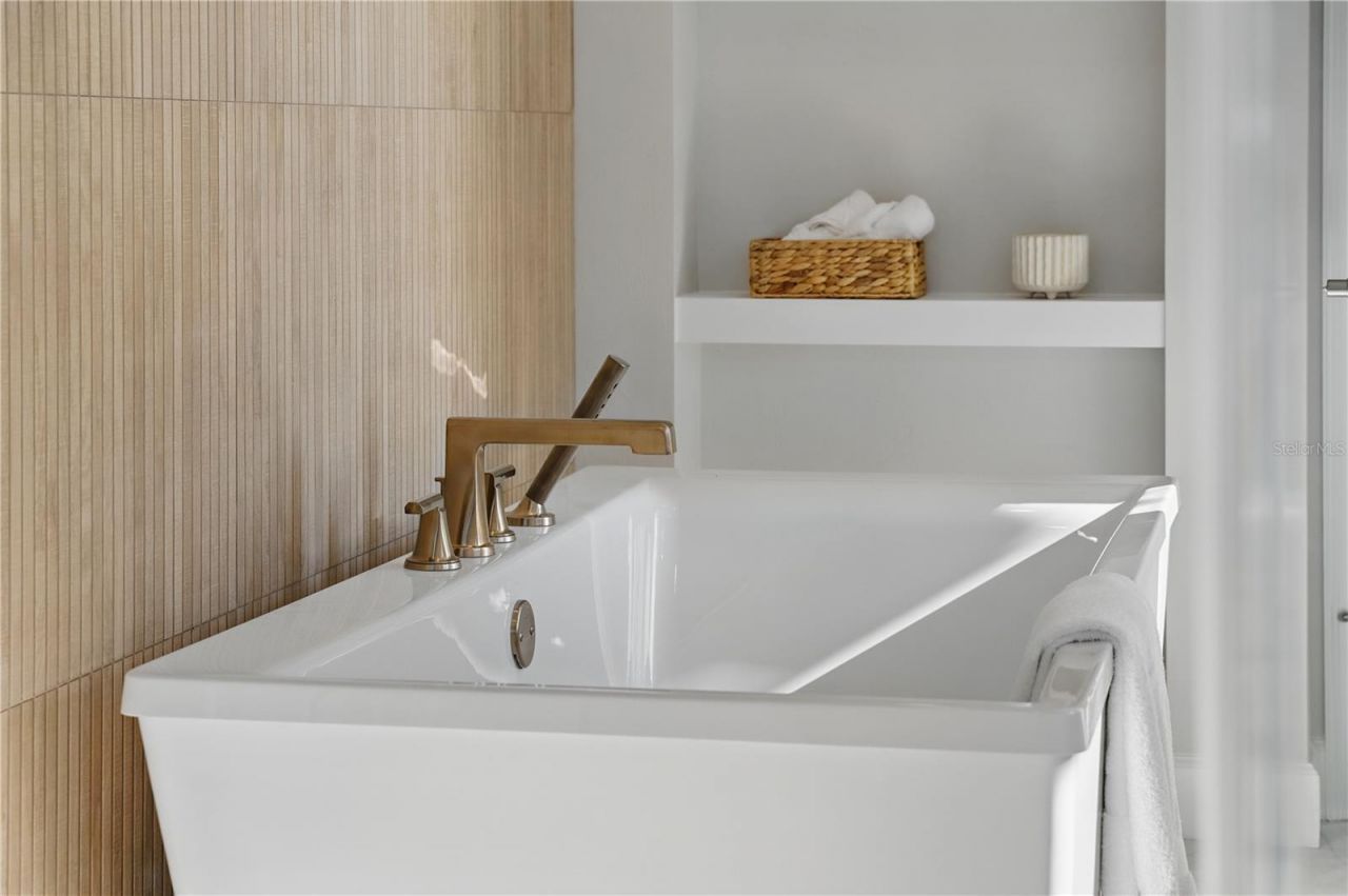 5040 SW 125th Circle, Archer, FL 32618 Photo