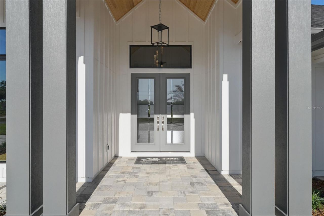 5040 SW 125th Circle, Archer, FL 32618 Photo