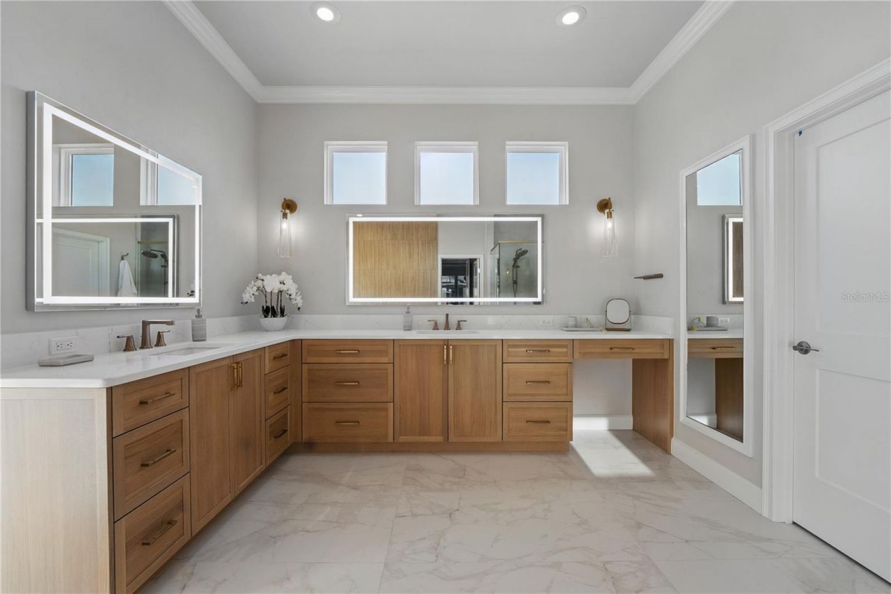 5040 SW 125th Circle, Archer, FL 32618 Photo