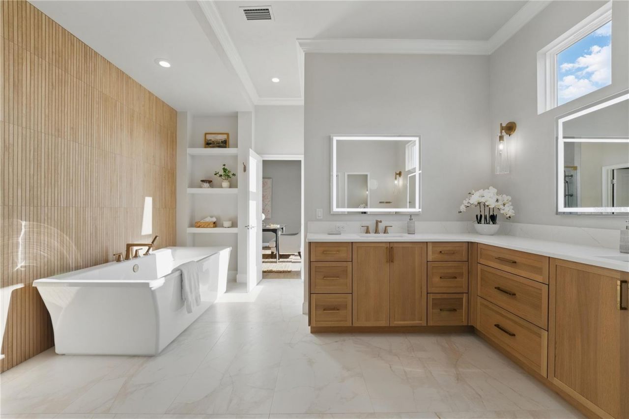 5040 SW 125th Circle, Archer, FL 32618 Photo