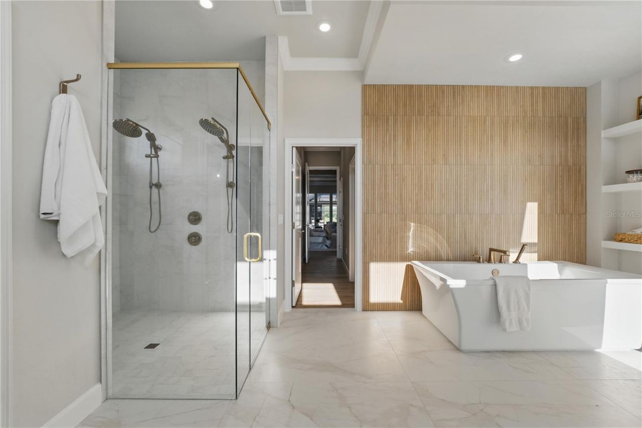 5040 SW 125th Circle, Archer, FL 32618 Photo