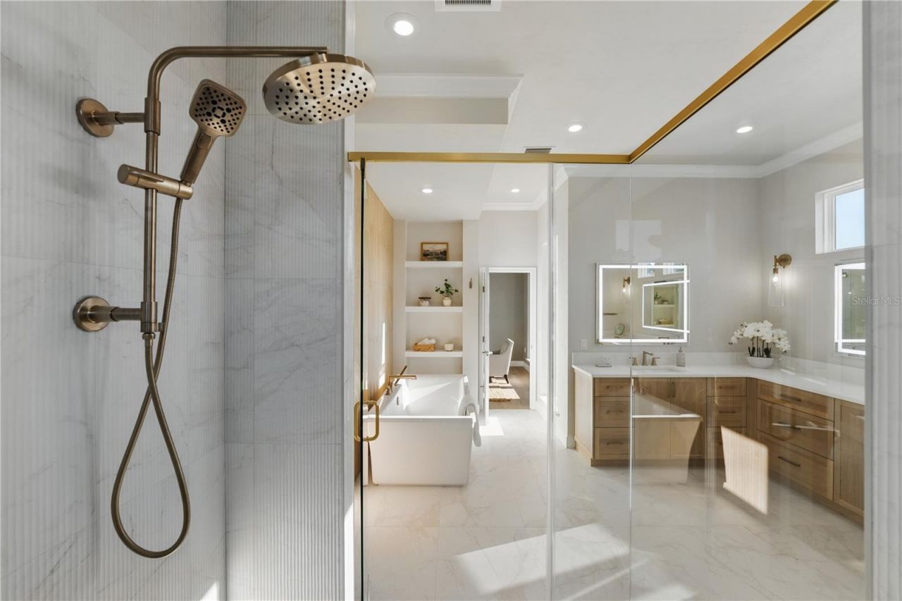 5040 SW 125th Circle, Archer, FL 32618 Photo