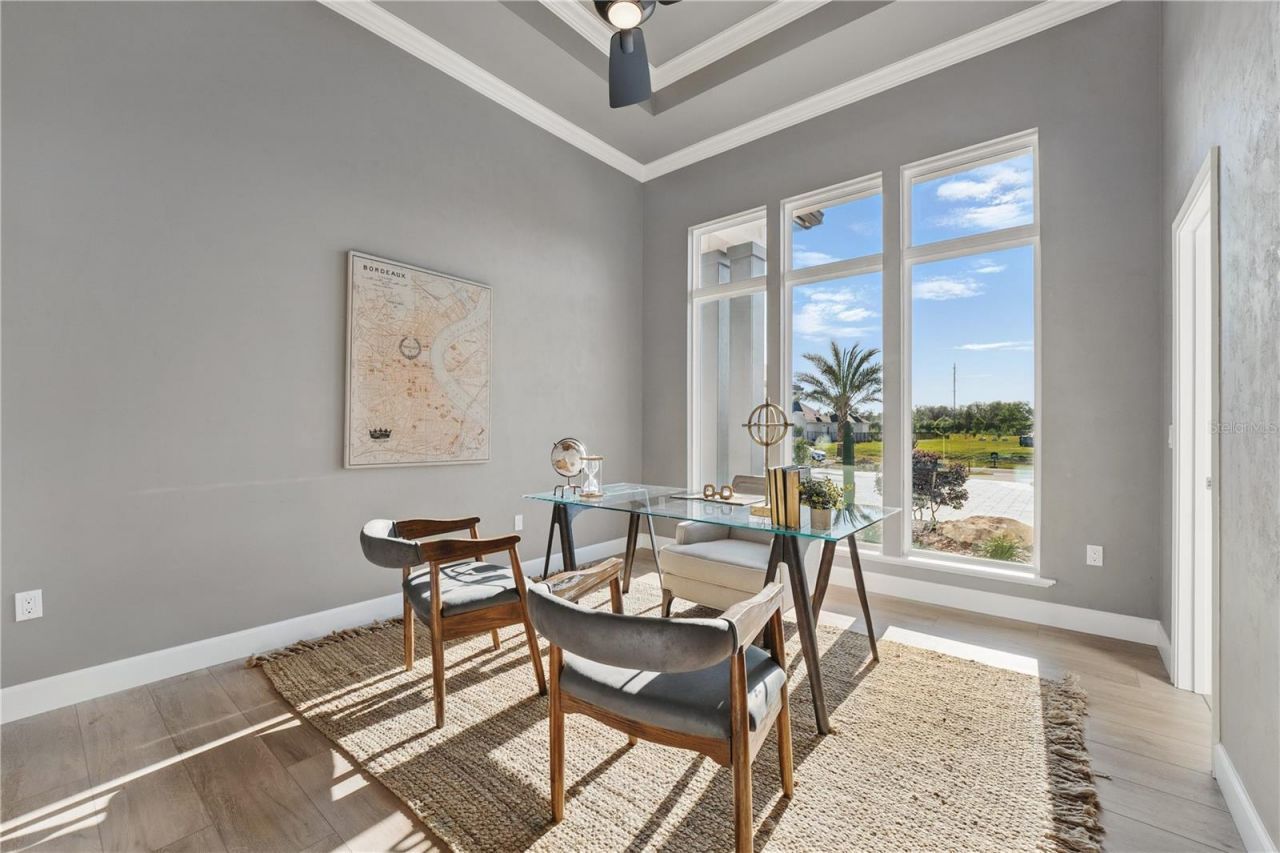 5040 SW 125th Circle, Archer, FL 32618 Photo