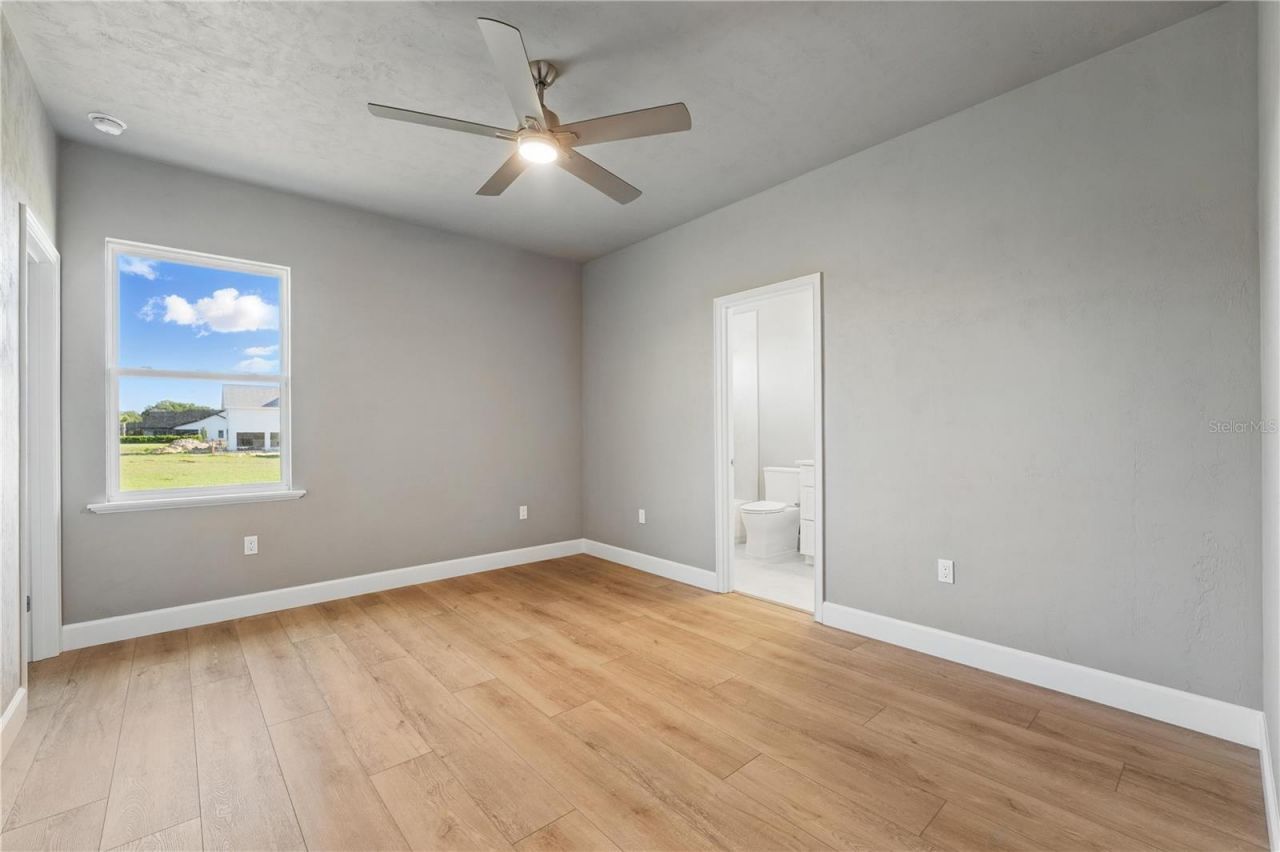 5040 SW 125th Circle, Archer, FL 32618 Photo