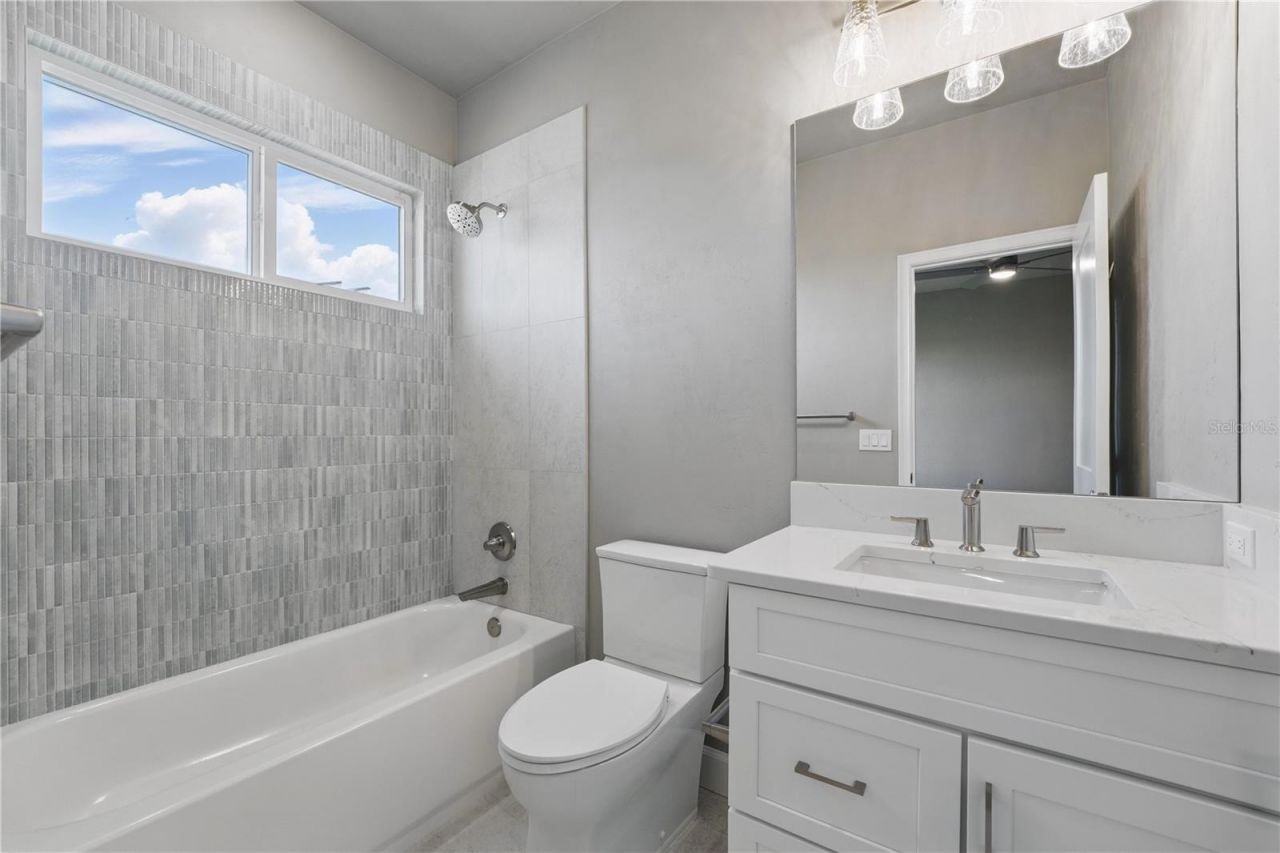 5040 SW 125th Circle, Archer, FL 32618 Photo