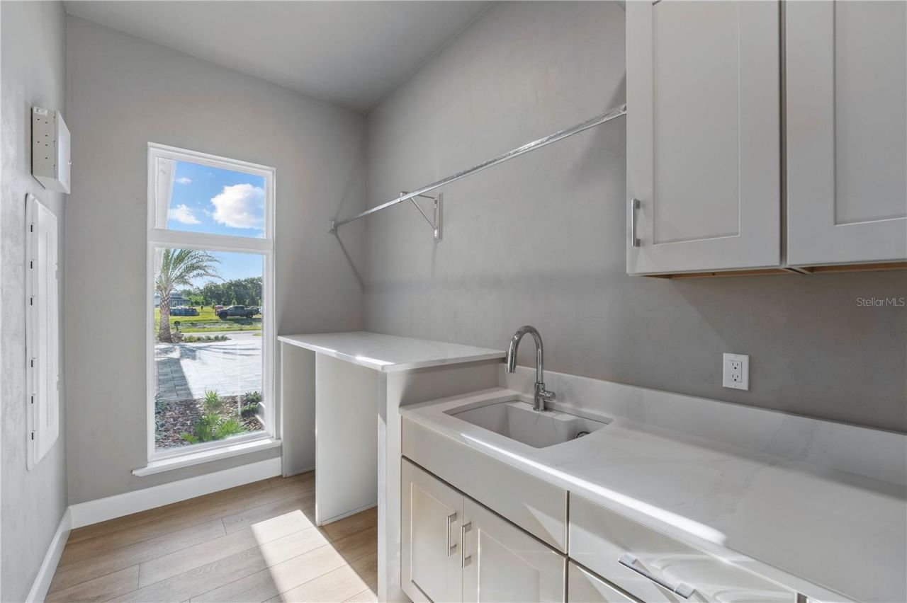 5040 SW 125th Circle, Archer, FL 32618 Photo