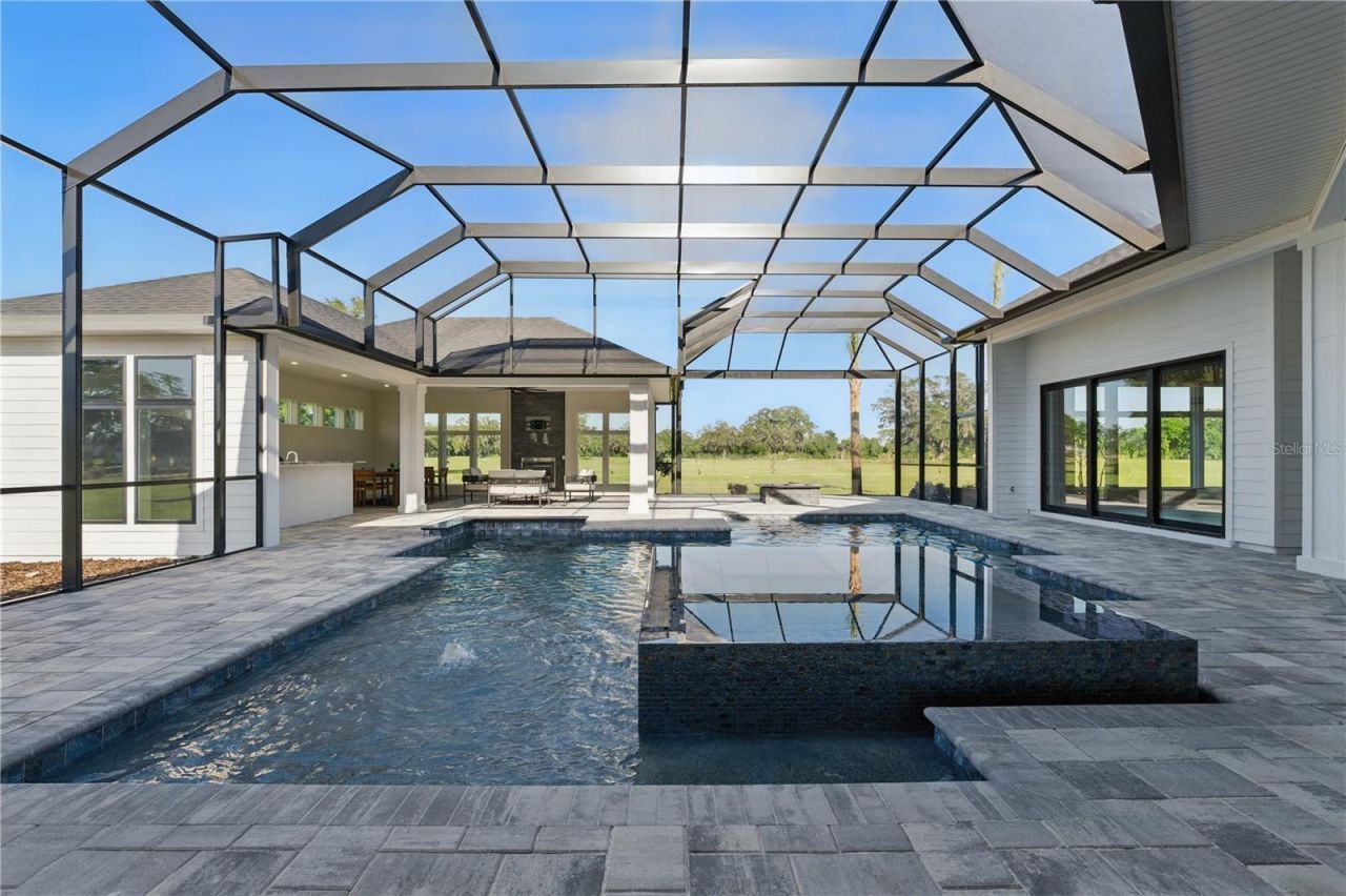 5040 SW 125th Circle, Archer, FL 32618 Photo