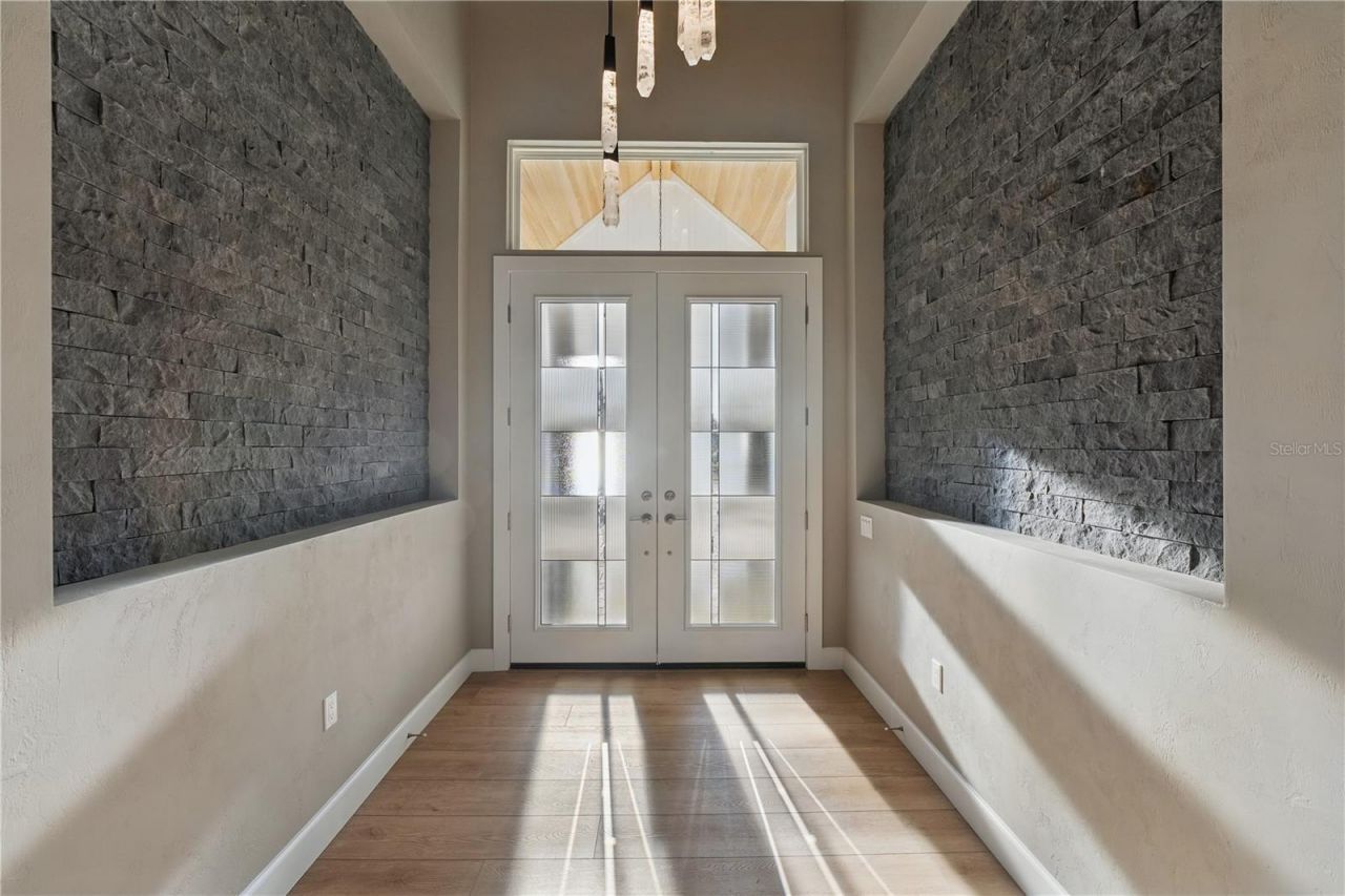 5040 SW 125th Circle, Archer, FL 32618 Photo