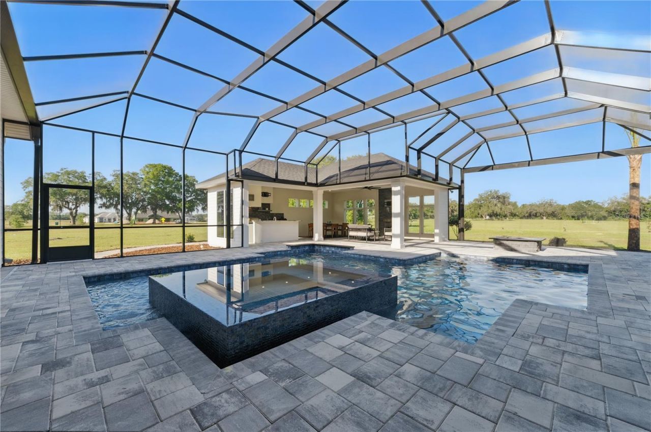 5040 SW 125th Circle, Archer, FL 32618 Photo