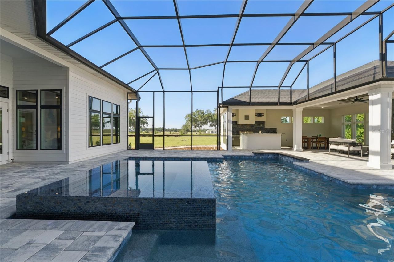 5040 SW 125th Circle, Archer, FL 32618 Photo