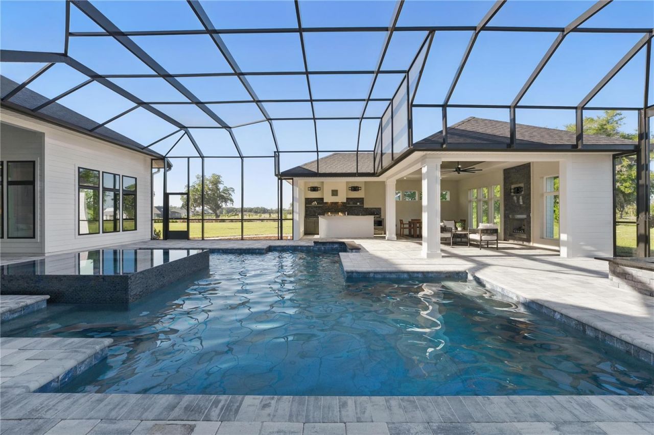 5040 SW 125th Circle, Archer, FL 32618 Photo