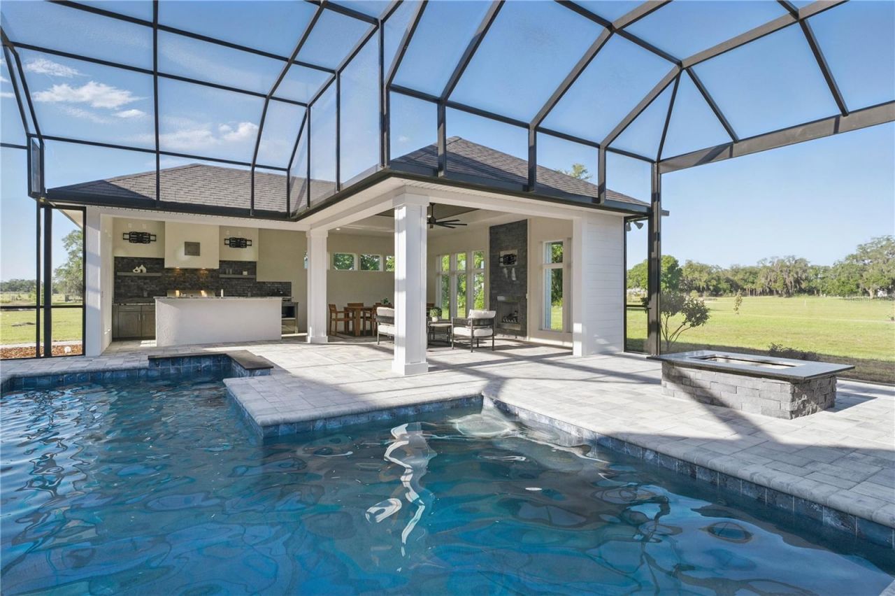 5040 SW 125th Circle, Archer, FL 32618 Photo