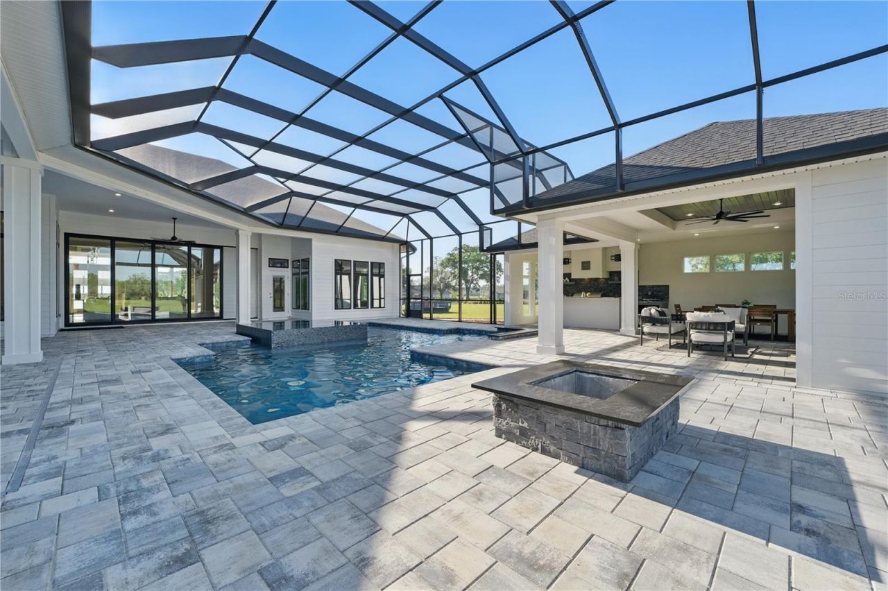 5040 SW 125th Circle, Archer, FL 32618 Photo