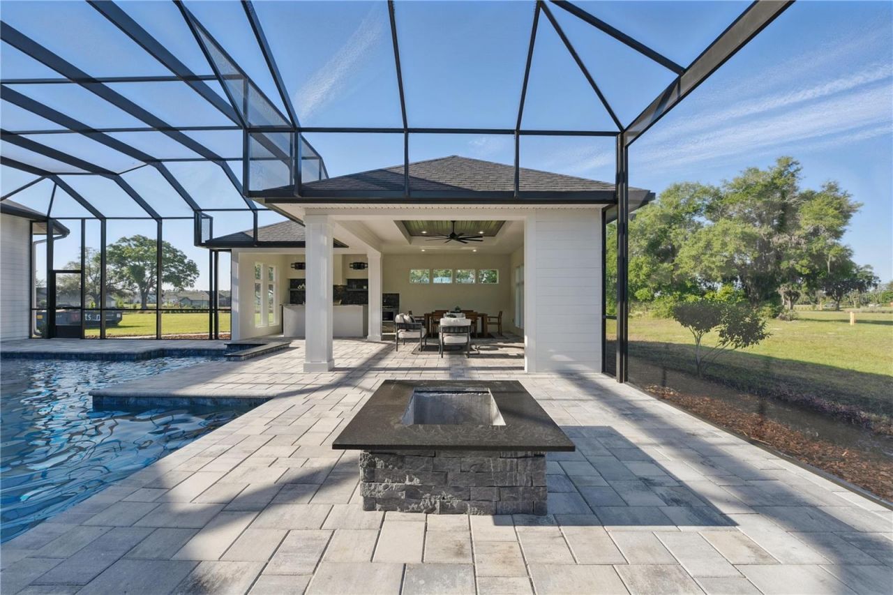 5040 SW 125th Circle, Archer, FL 32618 Photo