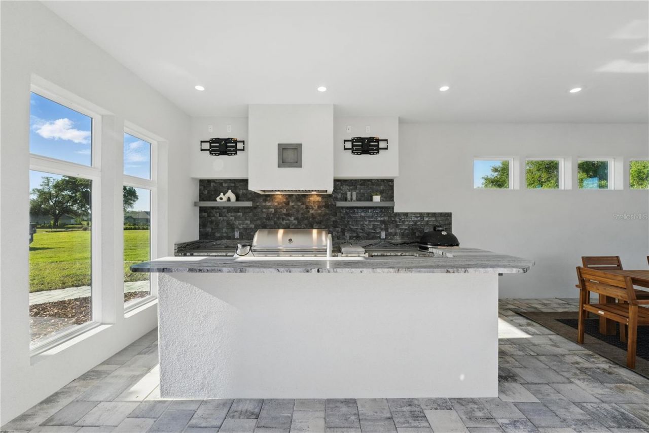 5040 SW 125th Circle, Archer, FL 32618 Photo