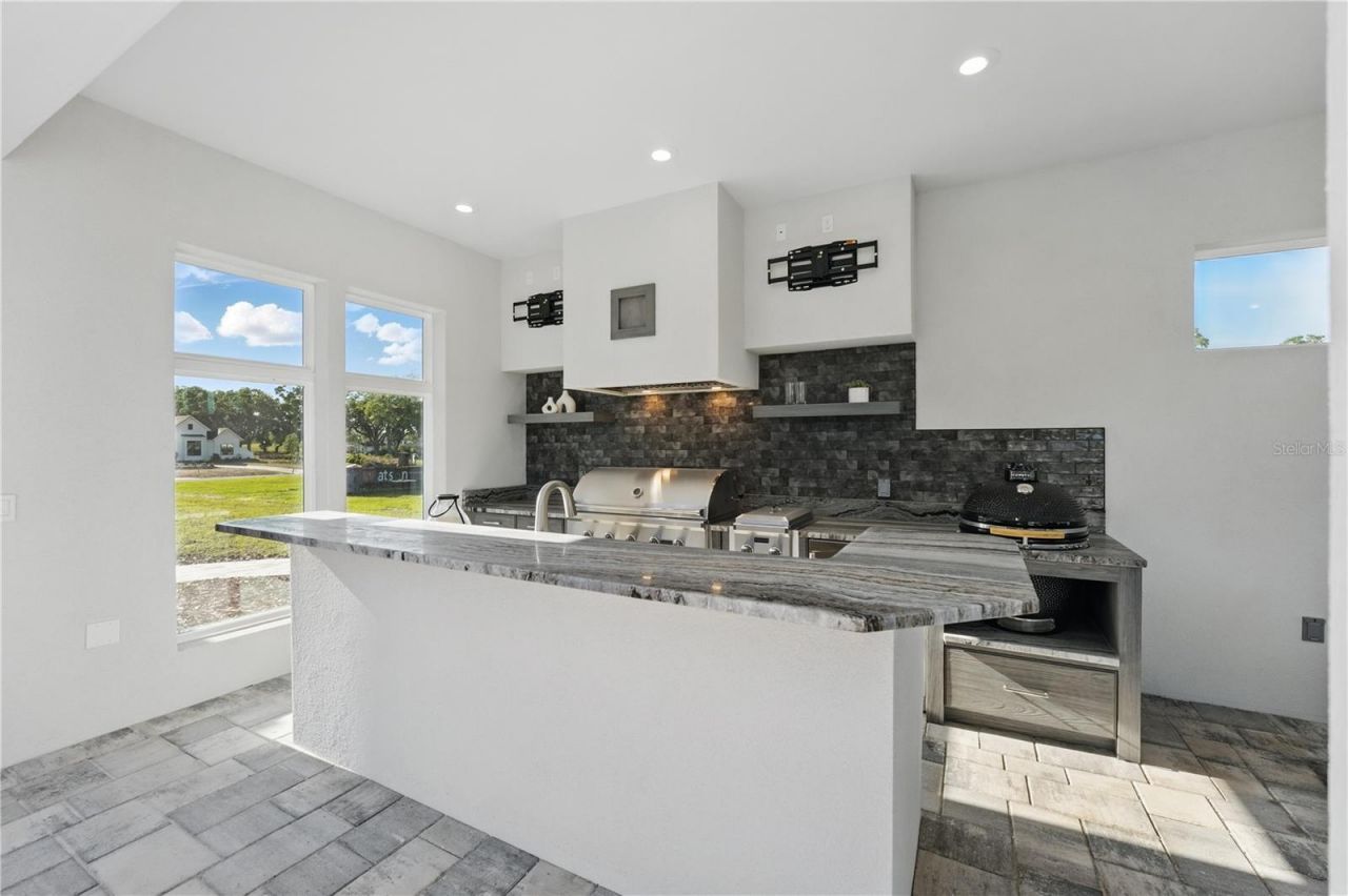 5040 SW 125th Circle, Archer, FL 32618 Photo