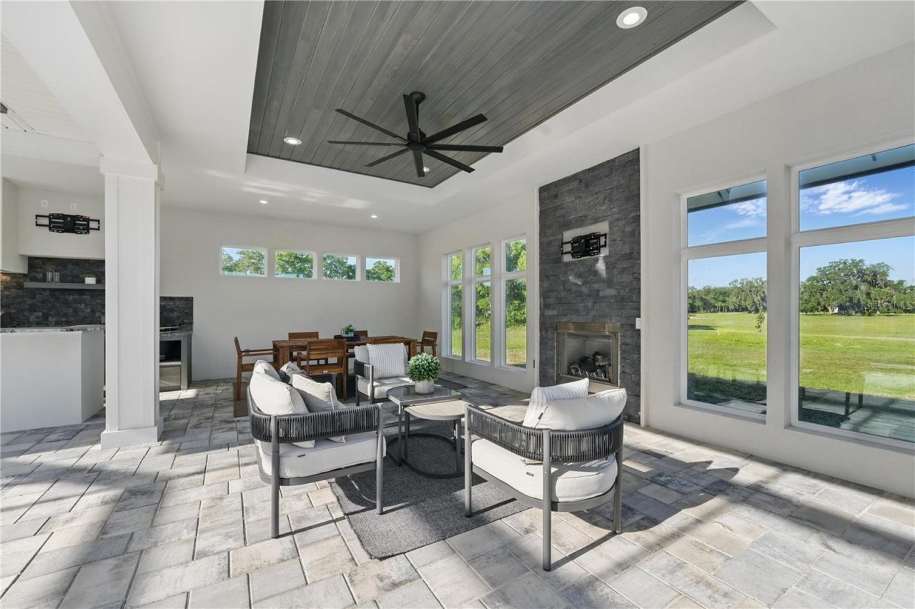 5040 SW 125th Circle, Archer, FL 32618 Photo