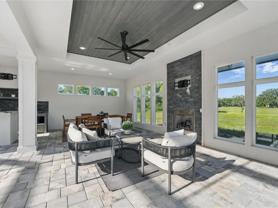 Property Image 59