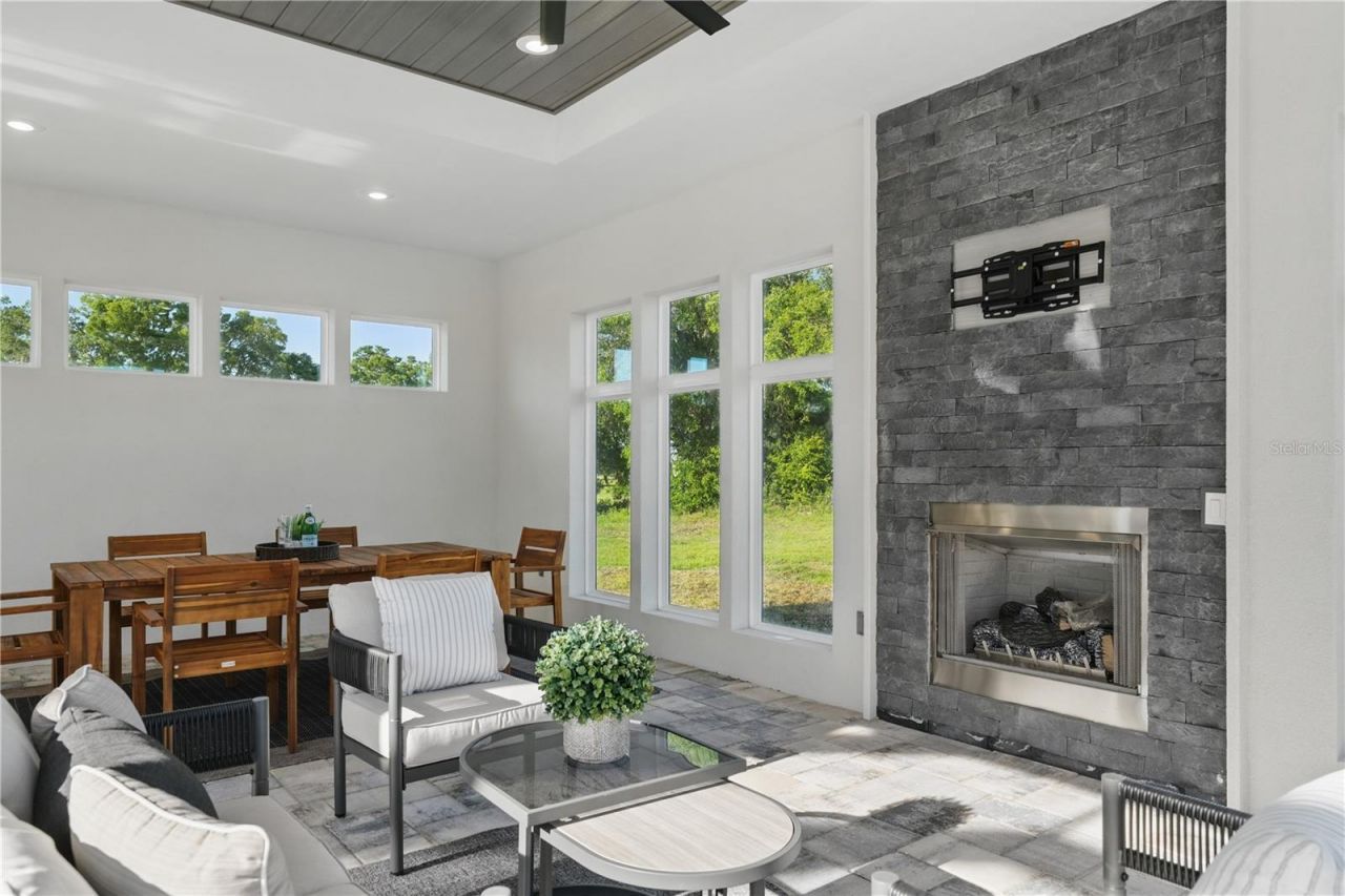 5040 SW 125th Circle, Archer, FL 32618 Photo