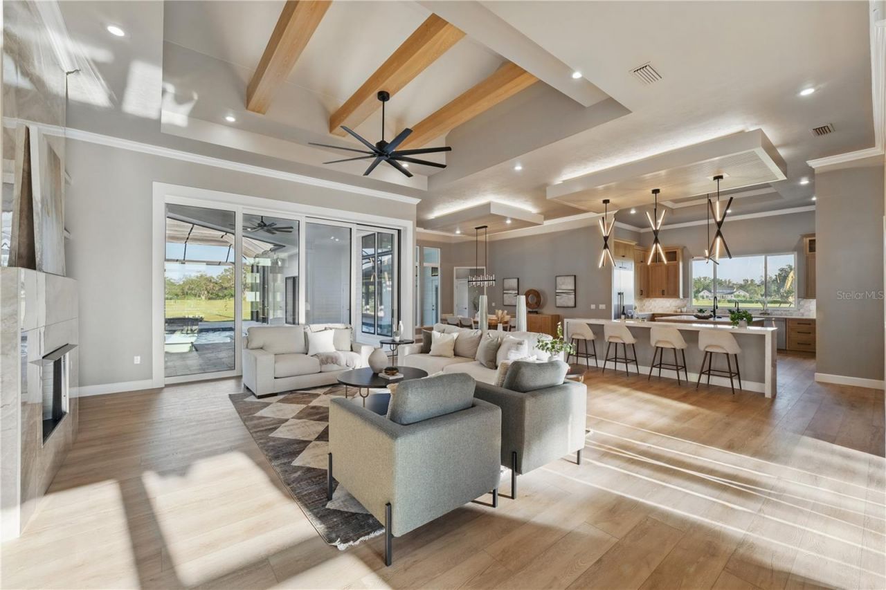 5040 SW 125th Circle, Archer, FL 32618 Photo