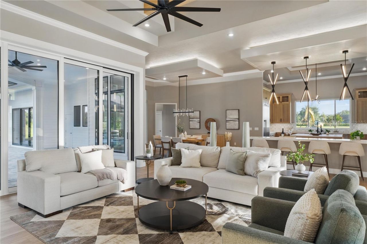 5040 SW 125th Circle, Archer, FL 32618 Photo