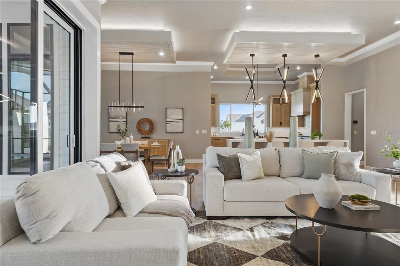 5040 SW 125th Circle, Archer, FL 32618 Photo