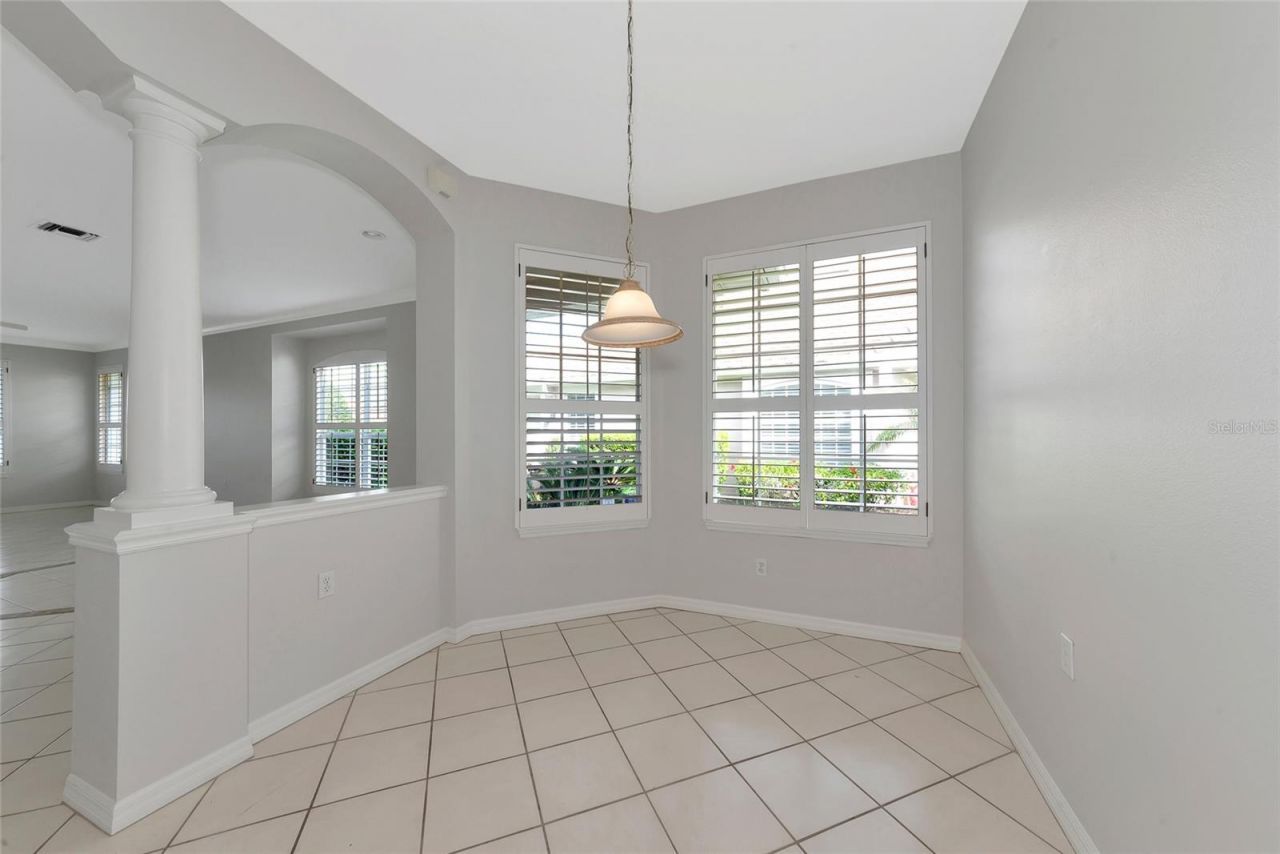 8310 Tartan Fields Circle, Lakewood Ranch, FL 34202 Photo