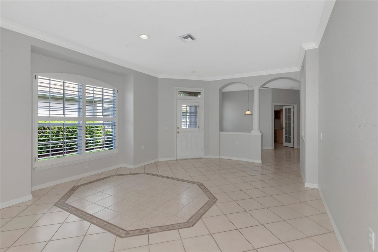 8310 Tartan Fields Circle, Lakewood Ranch, FL 34202 Photo