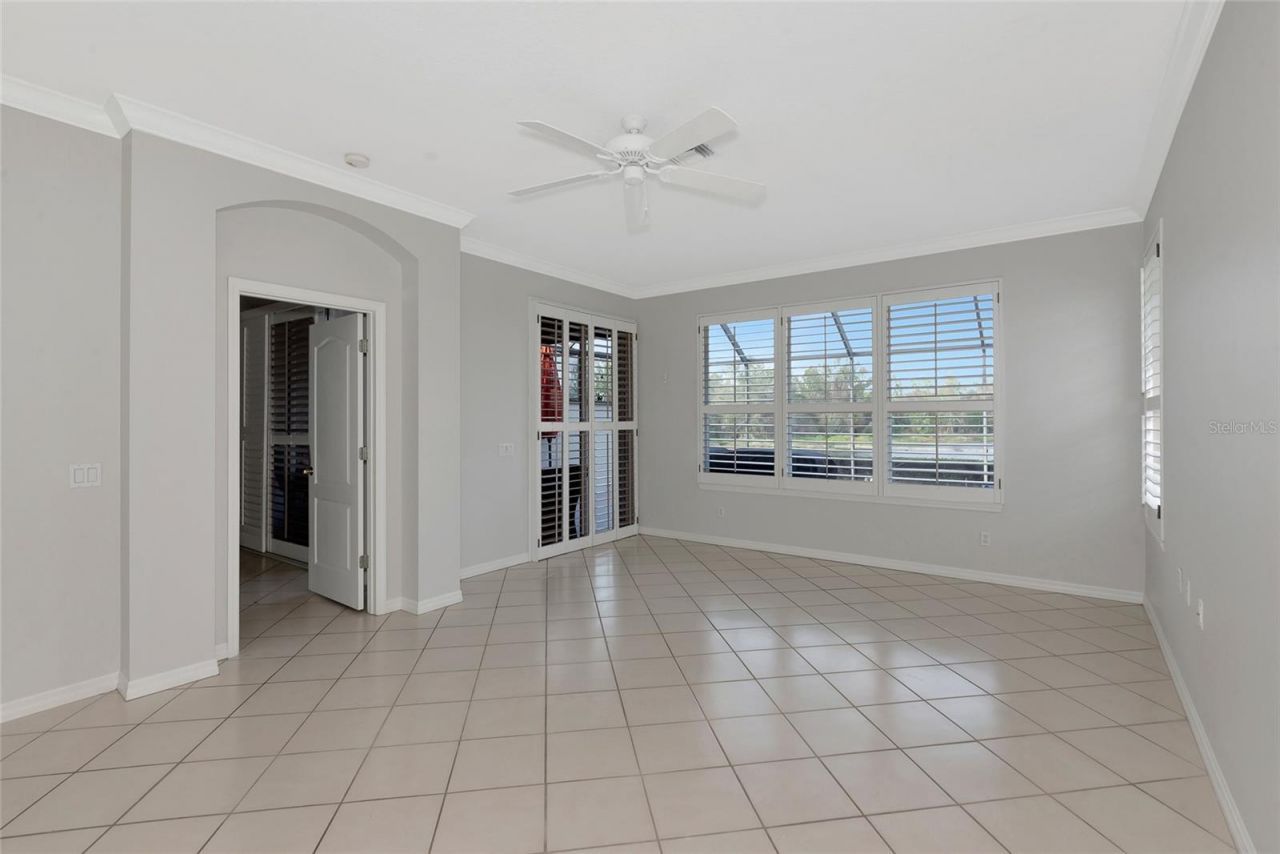 8310 Tartan Fields Circle, Lakewood Ranch, FL 34202 Photo