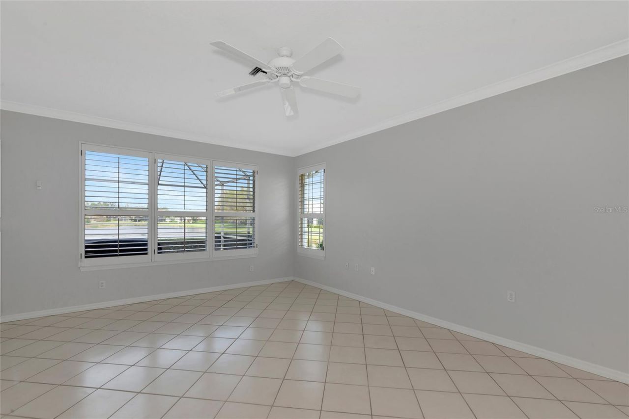8310 Tartan Fields Circle, Lakewood Ranch, FL 34202 Photo