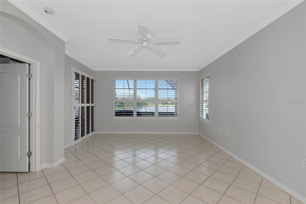 8310 Tartan Fields Circle, Lakewood Ranch, FL 34202 Photo