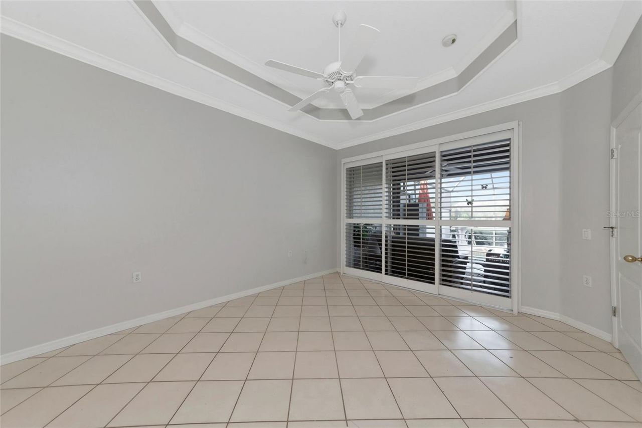 8310 Tartan Fields Circle, Lakewood Ranch, FL 34202 Photo