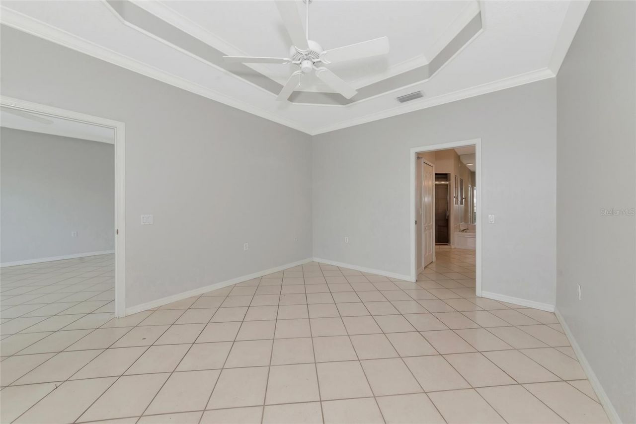 8310 Tartan Fields Circle, Lakewood Ranch, FL 34202 Photo