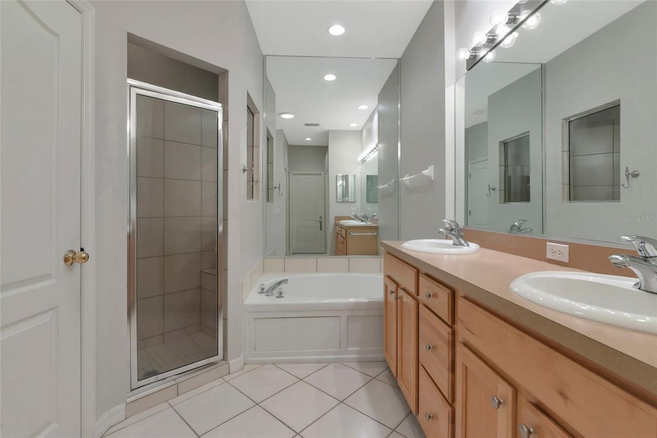 8310 Tartan Fields Circle, Lakewood Ranch, FL 34202 Photo