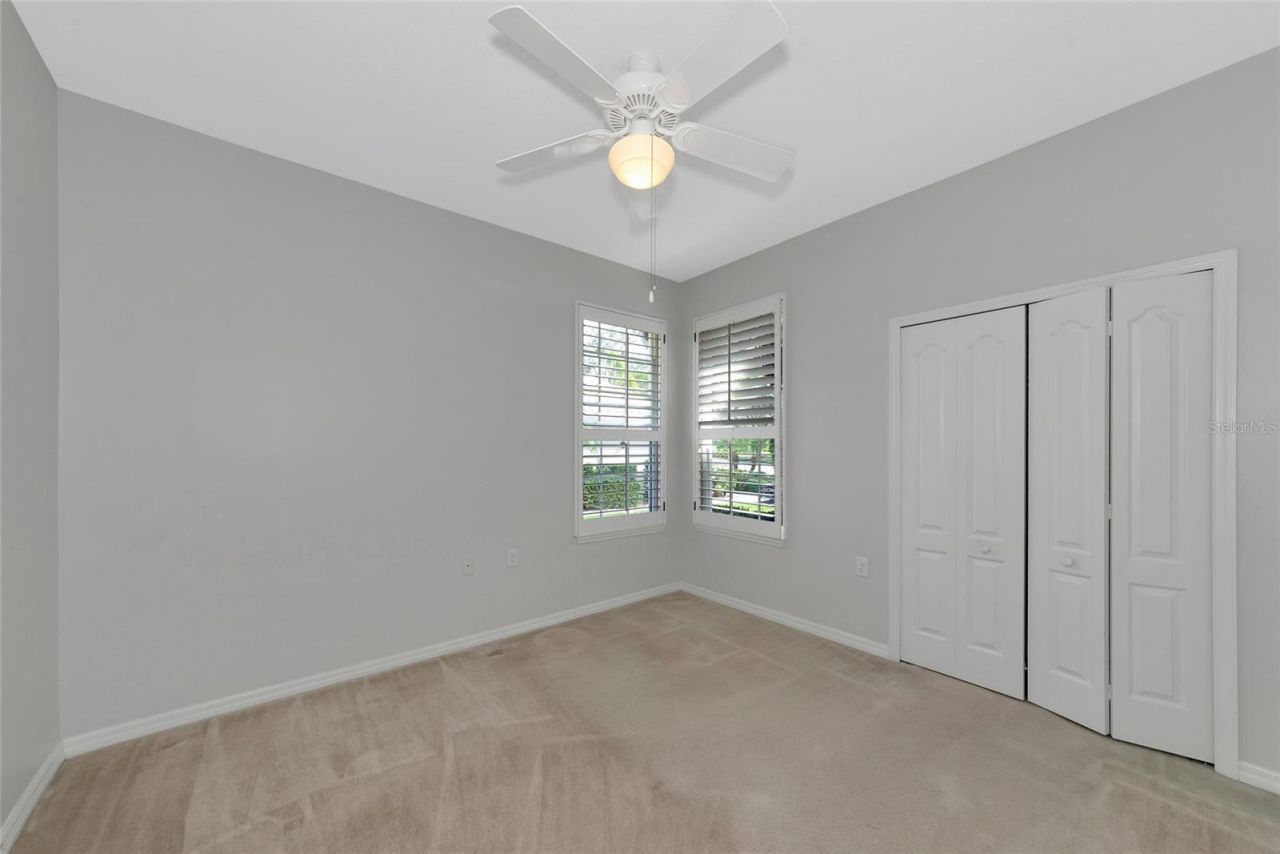 8310 Tartan Fields Circle, Lakewood Ranch, FL 34202 Photo