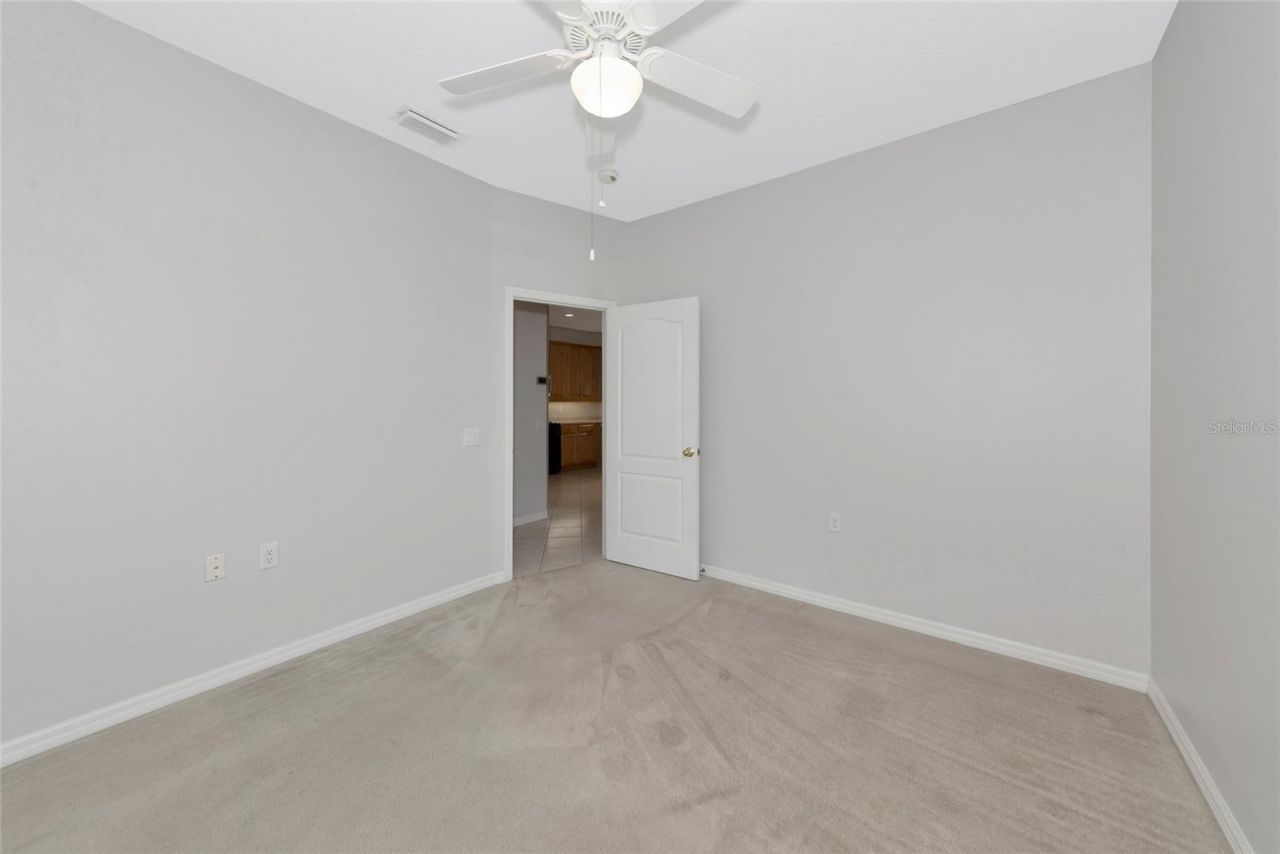 8310 Tartan Fields Circle, Lakewood Ranch, FL 34202 Photo