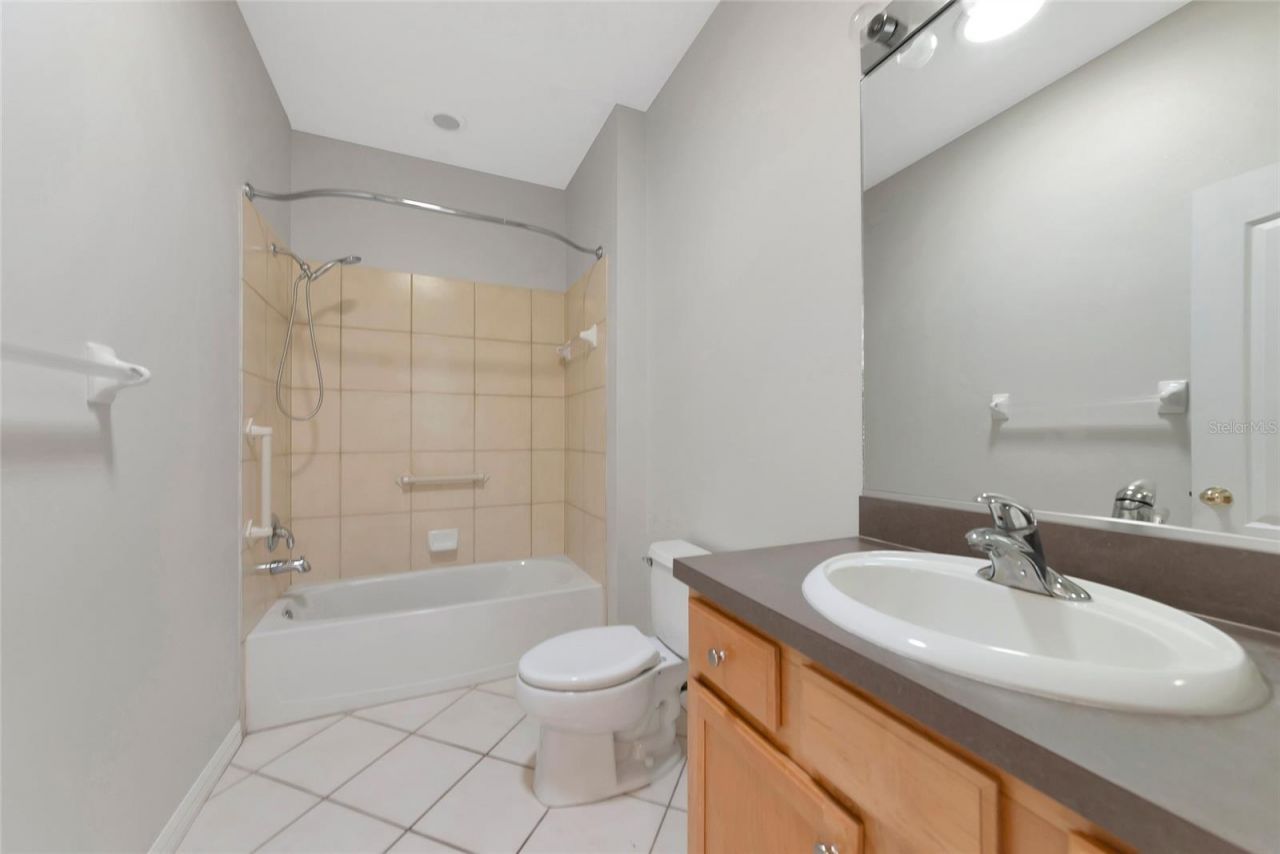 8310 Tartan Fields Circle, Lakewood Ranch, FL 34202 Photo